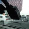 honda freed 2023 -HONDA--Freed 6AA-GB7--GB7-3249924---HONDA--Freed 6AA-GB7--GB7-3249924- image 19