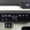 honda n-box 2017 -HONDA--N BOX DBA-JF3--1023596---HONDA--N BOX DBA-JF3--1023596- image 11