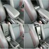 honda cr-z 2013 -HONDA 【千葉 303ｽ8489】--CR-Z DAA-ZF2--ZF2-1002785---HONDA 【千葉 303ｽ8489】--CR-Z DAA-ZF2--ZF2-1002785- image 35