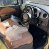 daihatsu move-latte 2004 -DAIHATSU--Move Latte DBA-L550S--L550S-0018413---DAIHATSU--Move Latte DBA-L550S--L550S-0018413- image 10