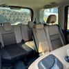 nissan serena 2017 -NISSAN--Serena 5AA-GFC27--GFC27-040244---NISSAN--Serena 5AA-GFC27--GFC27-040244- image 5