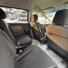 honda freed 2014 CFJ1534836 image 14