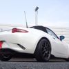 mazda roadster 2022 -MAZDA 【千葉 344ﾓ 787】--Roadster 5BA-ND5RC--ND5RC-655283---MAZDA 【千葉 344ﾓ 787】--Roadster 5BA-ND5RC--ND5RC-655283- image 24