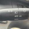 toyota sienta 2022 quick_quick_5BA-NSP170G_NSP170-7304006 image 13
