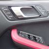 porsche macan 2020 -PORSCHE 【静岡 342ｿ32】--Porsche Macan J1L29--LLB62892---PORSCHE 【静岡 342ｿ32】--Porsche Macan J1L29--LLB62892- image 31