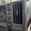 isuzu forward 2016 GOO_NET_EXCHANGE_0302609A30250508W001 image 45