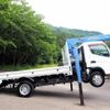 mitsubishi-fuso canter 2012 CFJ1235308 image 6