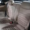 volkswagen the-beetle-convertible 2017 quick_quick_16CBZK_WVWZZZ16ZGM811228 image 11