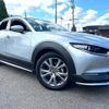 mazda cx-3 2019 -MAZDA--CX-30 DMEP--100867---MAZDA--CX-30 DMEP--100867- image 23