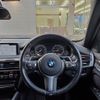 bmw x6 2017 -BMW--BMW X6 DBA-KU30--WBAKU220700P55942---BMW--BMW X6 DBA-KU30--WBAKU220700P55942- image 7