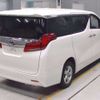 toyota alphard 2022 CFJ1659195 image 2