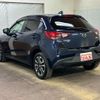 mazda demio 2016 -MAZDA 【名変中 】--Demio DJ5AS--110944---MAZDA 【名変中 】--Demio DJ5AS--110944- image 23