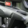 daihatsu mira-e-s 2022 quick_quick_5BA-LA350S_LA350S-0300059 image 12