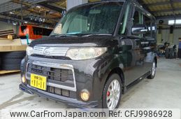 daihatsu tanto 2011 -DAIHATSU 【名変中 】--Tanto L375S--0407463---DAIHATSU 【名変中 】--Tanto L375S--0407463-