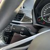 bmw x1 2018 -BMW--BMW X1 LDA-HT20--WBAHT920903F17582---BMW--BMW X1 LDA-HT20--WBAHT920903F17582- image 20