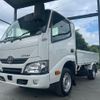 toyota dyna-truck 2019 GOO_NET_EXCHANGE_0401987A30240807W001 image 1