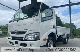 toyota dyna-truck 2019 GOO_NET_EXCHANGE_0401987A30240807W001