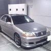 toyota mark-ii 2004 -TOYOTA 【一宮 300ﾄ7562】--Mark2 JZX110-6056103---TOYOTA 【一宮 300ﾄ7562】--Mark2 JZX110-6056103- image 1