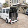 nissan clipper-van 2013 GOO_JP_700056043930250509001 image 27