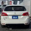 peugeot 308 2019 -PEUGEOT--Peugeot 308 3BA-T9WHN05--VF3LRHNSRKS124777---PEUGEOT--Peugeot 308 3BA-T9WHN05--VF3LRHNSRKS124777- image 6