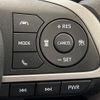 daihatsu rocky 2020 quick_quick_A210S_A210S-0004193 image 4