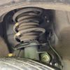 daihatsu move 2021 -DAIHATSU--Move 5BA-LA150S--LA150S-2097927---DAIHATSU--Move 5BA-LA150S--LA150S-2097927- image 20