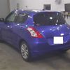 suzuki swift 2015 23693 image 4