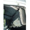 mazda titan 2009 -MAZDA--Titan SYE6T--SYE6T-218869---MAZDA--Titan SYE6T--SYE6T-218869- image 7