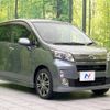 daihatsu move 2014 -DAIHATSU--Move DBA-LA100S--LA100S-0288204---DAIHATSU--Move DBA-LA100S--LA100S-0288204- image 17