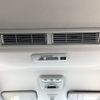 mitsubishi delica-mini 2023 -MITSUBISHI--Delica Mini 4AA-B38A--B38A-0509904---MITSUBISHI--Delica Mini 4AA-B38A--B38A-0509904- image 21
