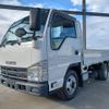 isuzu elf-truck 2014 GOO_NET_EXCHANGE_0401987A30231228W001 image 1