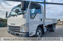 isuzu elf-truck 2014 GOO_NET_EXCHANGE_0401987A30231228W001