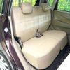 daihatsu move 2014 CFJ1761321 image 9