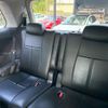 toyota alphard 2012 CFJ1556628 image 66