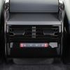 land-rover range-rover 2024 CFJ1714848 image 20
