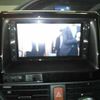 toyota noah 2014 -TOYOTA 【仙台 301ﾆ7405】--Noah ZRR80W-0046220---TOYOTA 【仙台 301ﾆ7405】--Noah ZRR80W-0046220- image 6