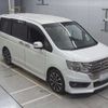 honda stepwagon 2013 -HONDA 【名古屋 530ﾅ2767】--Stepwgn DBA-RK5--RK5-1308409---HONDA 【名古屋 530ﾅ2767】--Stepwgn DBA-RK5--RK5-1308409- image 10