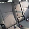 toyota corolla-fielder 2018 CFJ1633258 image 14