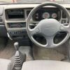 daihatsu atrai-wagon 2000 CFJ1855025 image 8