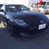 nissan fairlady-z 2024 -NISSAN 【伊勢志摩 300ｽ6353】--Fairlady Z RZ34--124240---NISSAN 【伊勢志摩 300ｽ6353】--Fairlady Z RZ34--124240- image 1