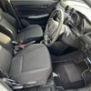 suzuki swift 2018 CFJ1453269 image 16