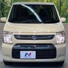 suzuki wagon-r 2022 -SUZUKI--Wagon R 5AA-MH95S--MH95S-221443---SUZUKI--Wagon R 5AA-MH95S--MH95S-221443- image 14