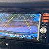 nissan x-trail 2016 CFJ1786438 image 4