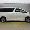 toyota alphard 2013 -TOYOTA--Alphard DBA-ANH25W--ANH25-8044082---TOYOTA--Alphard DBA-ANH25W--ANH25-8044082- image 15