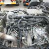 hino ranger 2016 GOO_NET_EXCHANGE_0510853A30250602W001 image 20