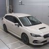 subaru levorg 2018 -SUBARU--Levorg VM4-112692---SUBARU--Levorg VM4-112692- image 6