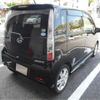 daihatsu move 2012 CFJ1581251 image 4