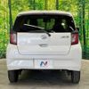 daihatsu mira-e-s 2017 -DAIHATSU--Mira e:s DBA-LA360S--LA360S-0002855---DAIHATSU--Mira e:s DBA-LA360S--LA360S-0002855- image 16