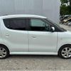 suzuki mr-wagon 2007 quick_quick_CBA-MF22S_MF22S-620369 image 4