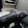 nissan nissan-others 2023 -NISSAN 【和泉 581】--SAKURA B6AW--B6AW-0044963---NISSAN 【和泉 581】--SAKURA B6AW--B6AW-0044963- image 45